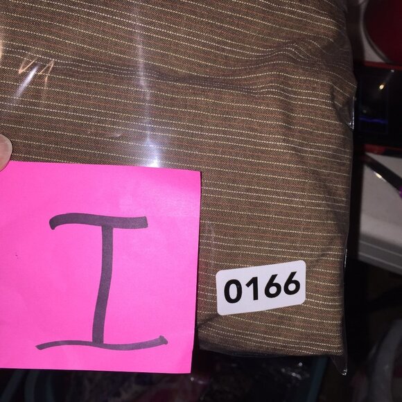 Dockers Ideal Fit Capri Misses - Picture 7 of 7